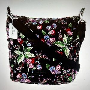 Lilac-Paisley Mini Carson